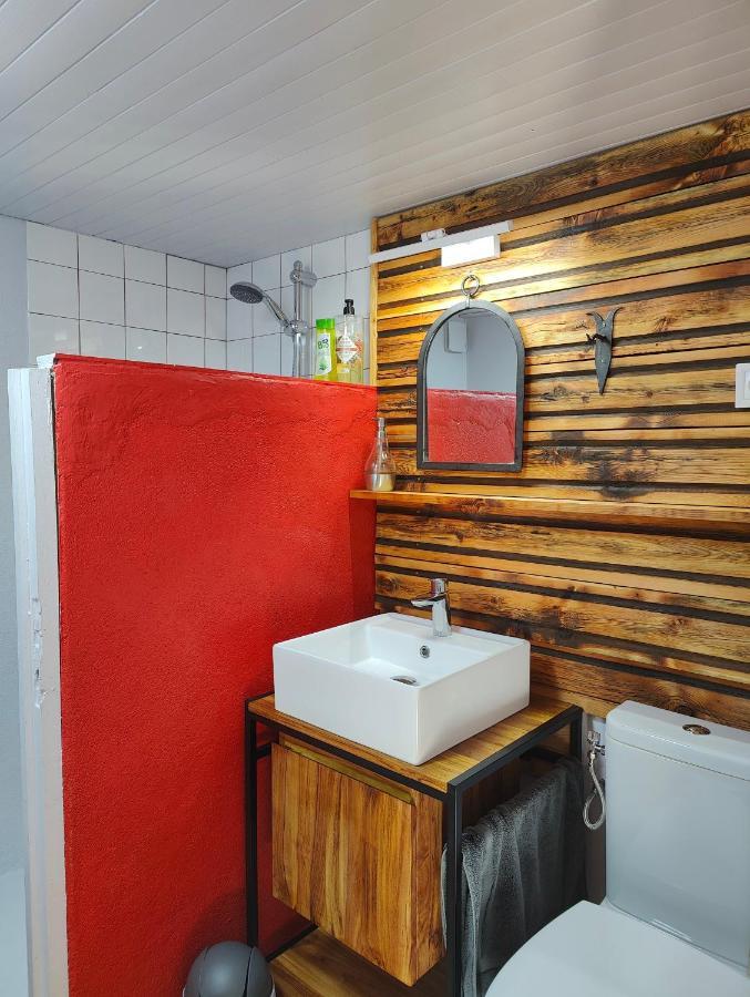 Chalet Ailleurs Appartement A Molines En Queyras Dış mekan fotoğraf